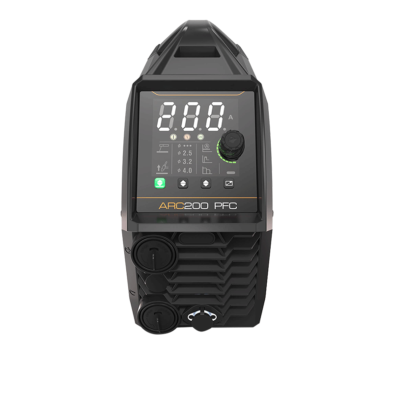 EVO ARC 200 PFC