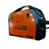 DSC00893 PRO MIG200 PFC