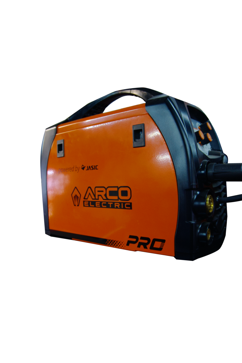 DSC00893 PRO MIG200 PFC