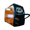 DSC00893v2 PRO MIG200 PFC