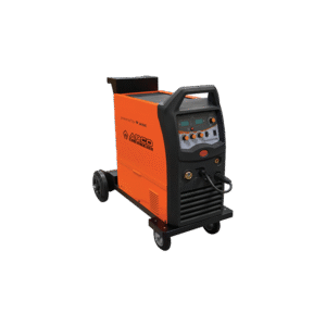 PRO MIG 350A TRIF 220V