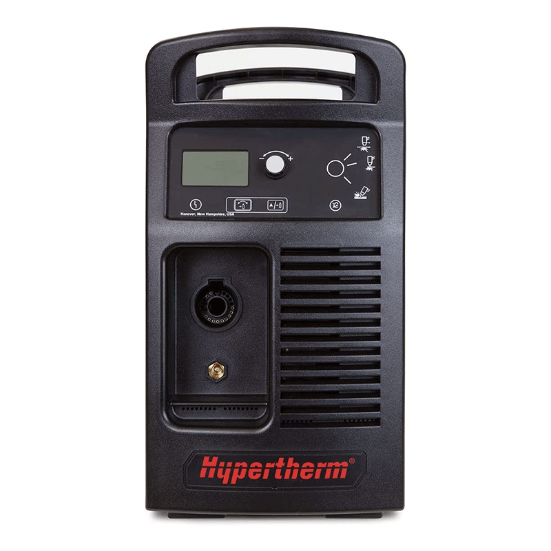 Powermax65Sync_3 POWERMAX 65 SYNC