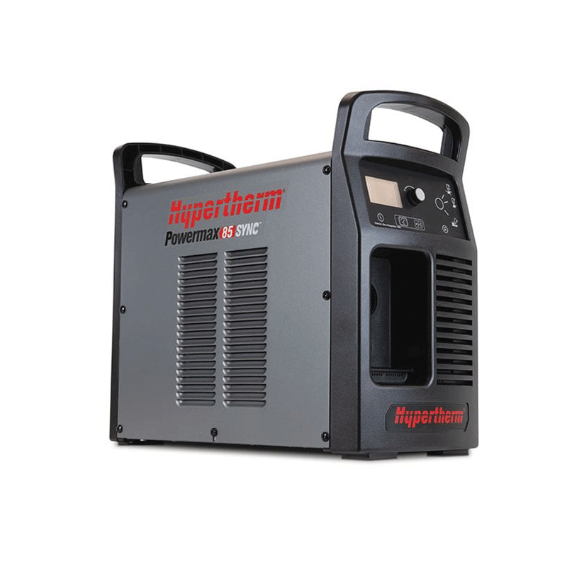 POWERMAX 85 SYNC