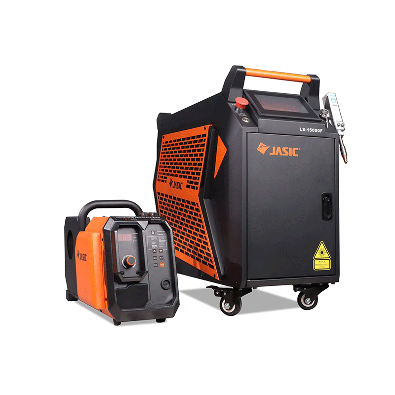 SOLDADURA DE LASER MANUAL 3 EN 1