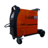 mig250v2 PRO MIG 250P