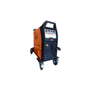 PRO MIG 250P
