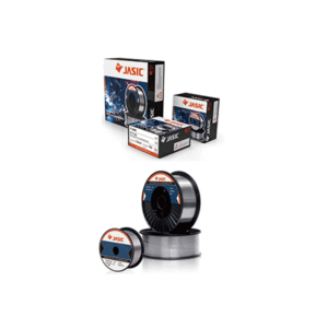 Alambre tubular E71T-GS