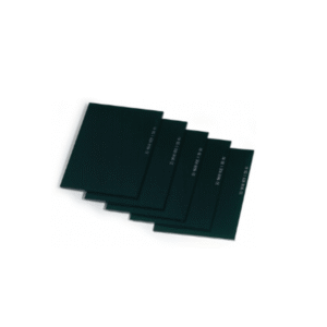 CRISTAL N°11 50 X 105 MM