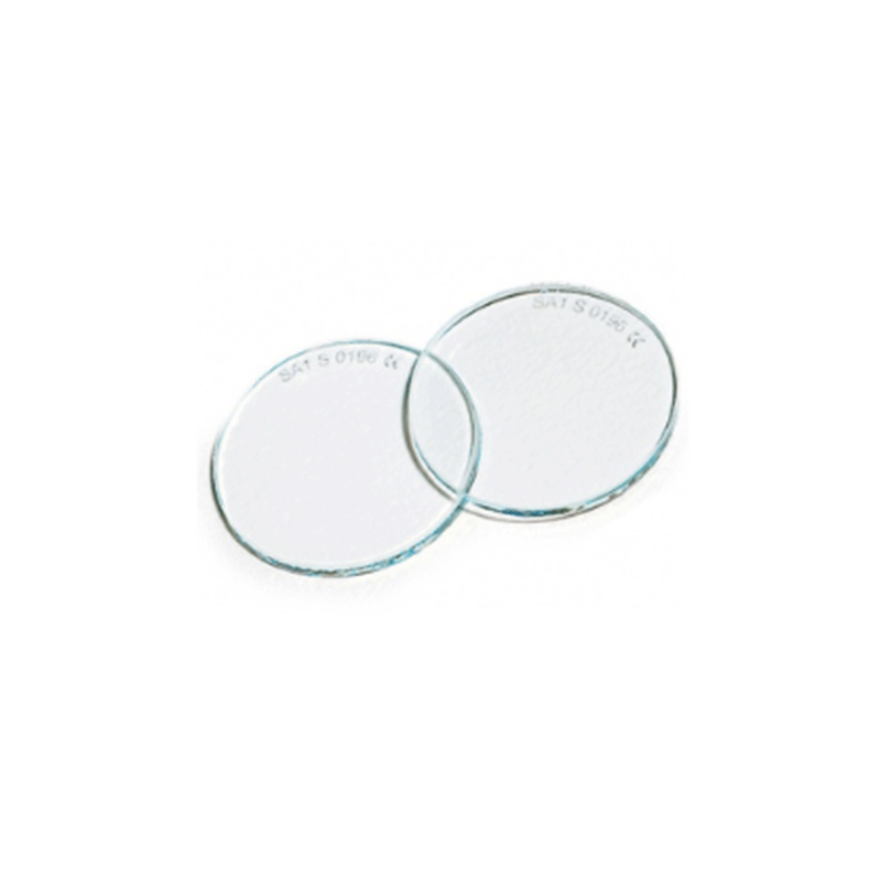 CRISTAL INCOLORO P/GAFAS