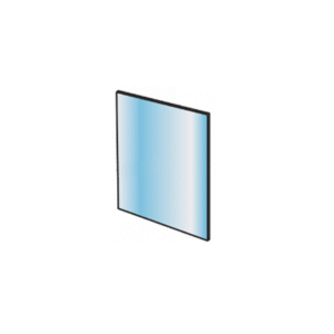 Policarbonato exterior | LVE000179