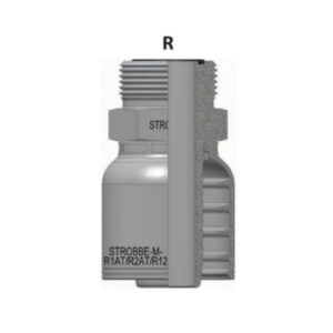 Punteros de ASIENTO PLANO (Megafit)