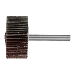 RUEDA FLAP C/VAST.  LIJA SFL 06030.06 NK120