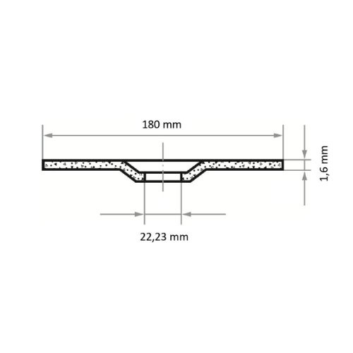 25_Stk_Trennscheibe_T42_fuer_Edelstahl_180x1_6_mm_gekroepft_fuer_Winkelschleifer_A46X-BF_AT005571V9802_3_600x600 LUKAS DISCO CORTE METAL 7" X 1.6 mm