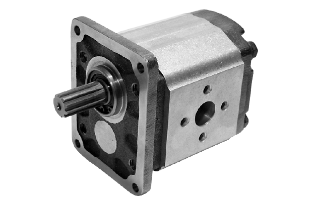 Bombas Agrícolas MHT