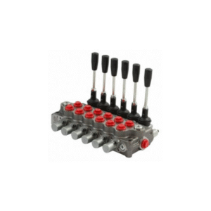 Comando agrícola 3/8 (45Lts)