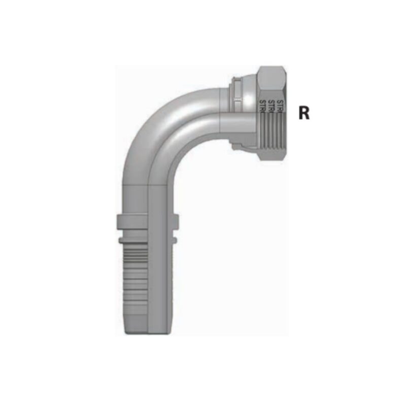 Punteros de ASIENTO PLANO