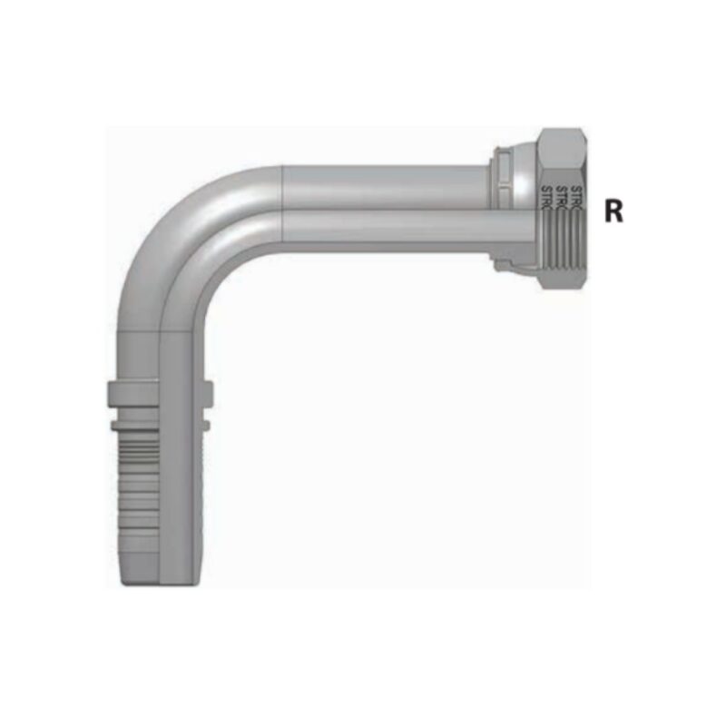 Punteros de ASIENTO PLANO