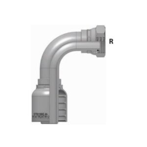 Puntero BSP (Megafit)