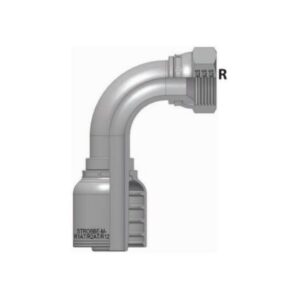 Punteros JIC (Megafit)