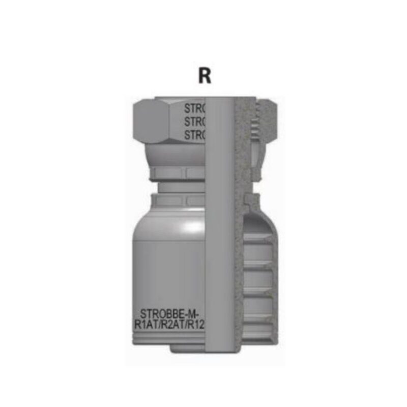 Punteros de ASIENTO PLANO (Megafit)