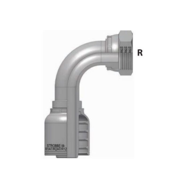 Punteros de ASIENTO PLANO (Megafit)