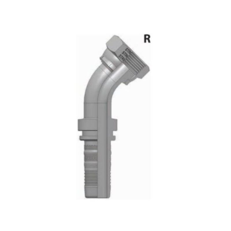 Punteros de ASIENTO PLANO