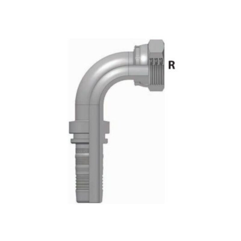 Punteros de ASIENTO PLANO