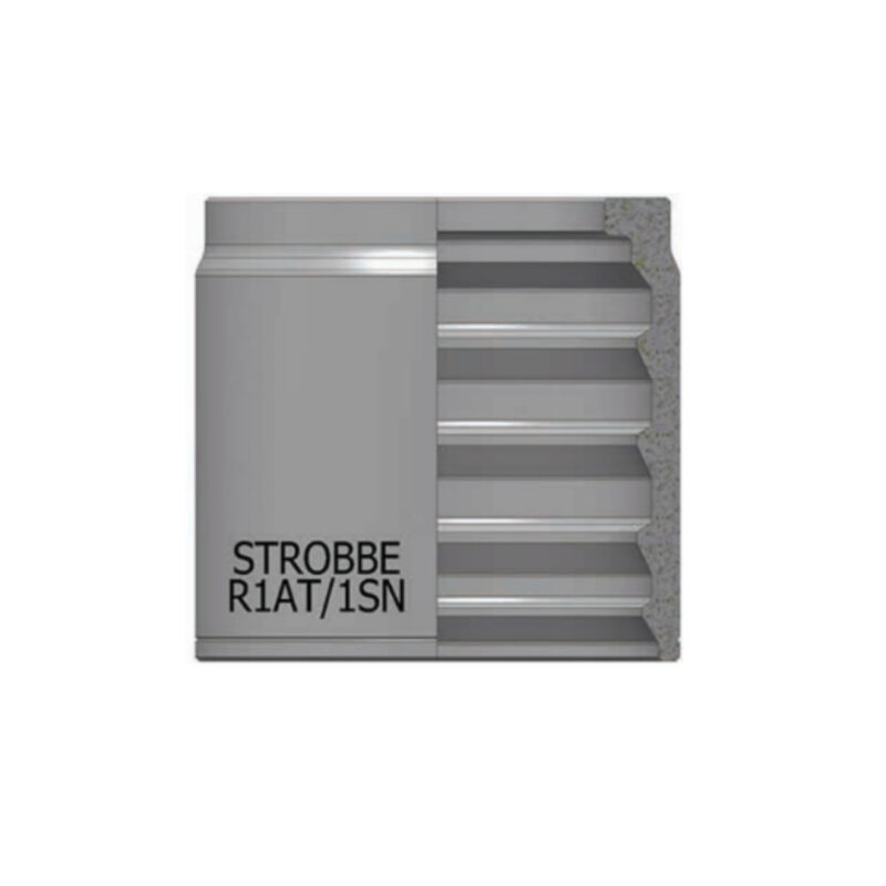 Mehitor+Camisa R1 Camisa Megafit R1