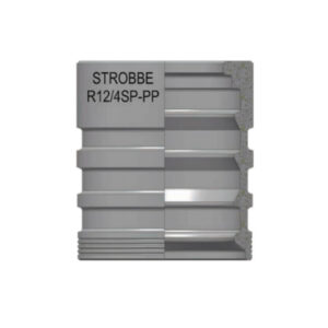 Camisa Megafit R12/PP