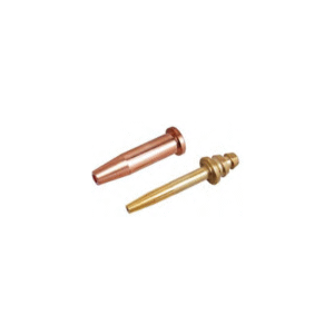 BOQUILLA TIPO SAP G1-P OXI-PROP