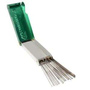 SOLYCOR LIMPIA BOQUILLAS