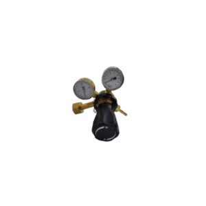 Regulador de baja presión