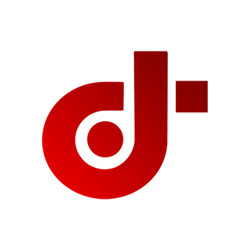 ‣ logo