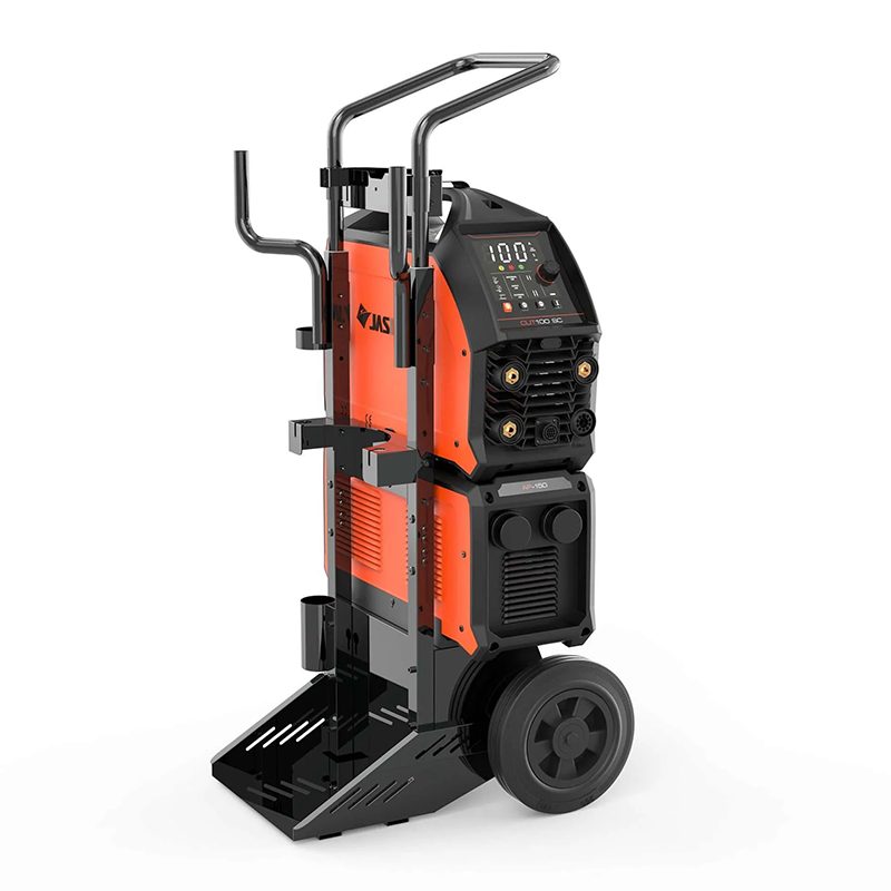 cut100v2 EVO20 CUT100 SC